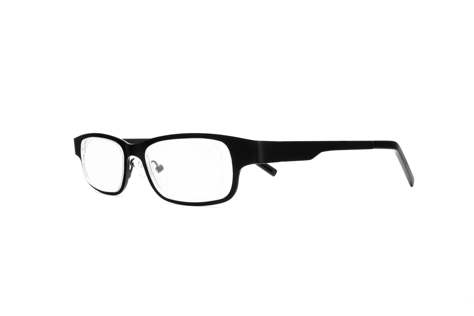 Eyejusters - Stainless Steel Adjustable Glasses