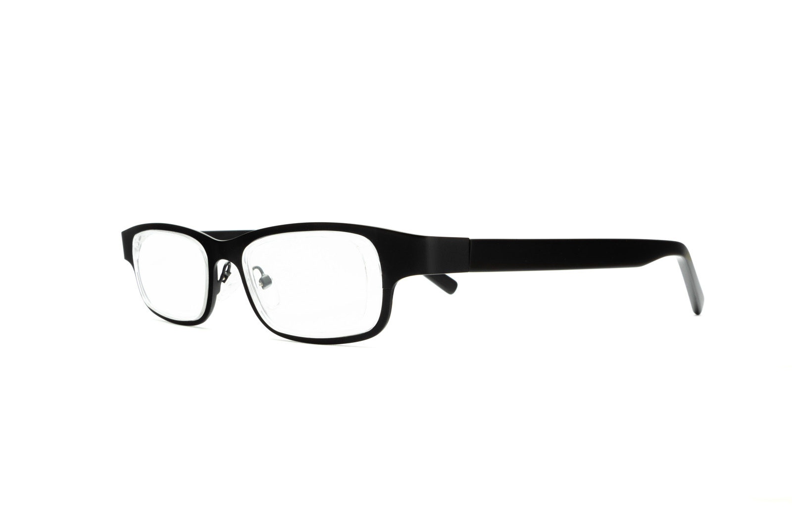 Eyejusters - Combination Adjustable Glasses